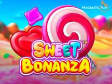 Sweet bonanza para çekme. Fransa danimarka maçı.2